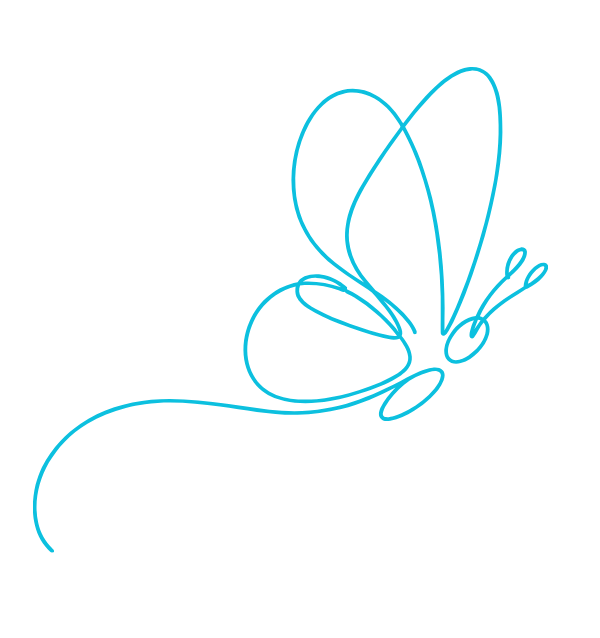 Firefly Light Therapy